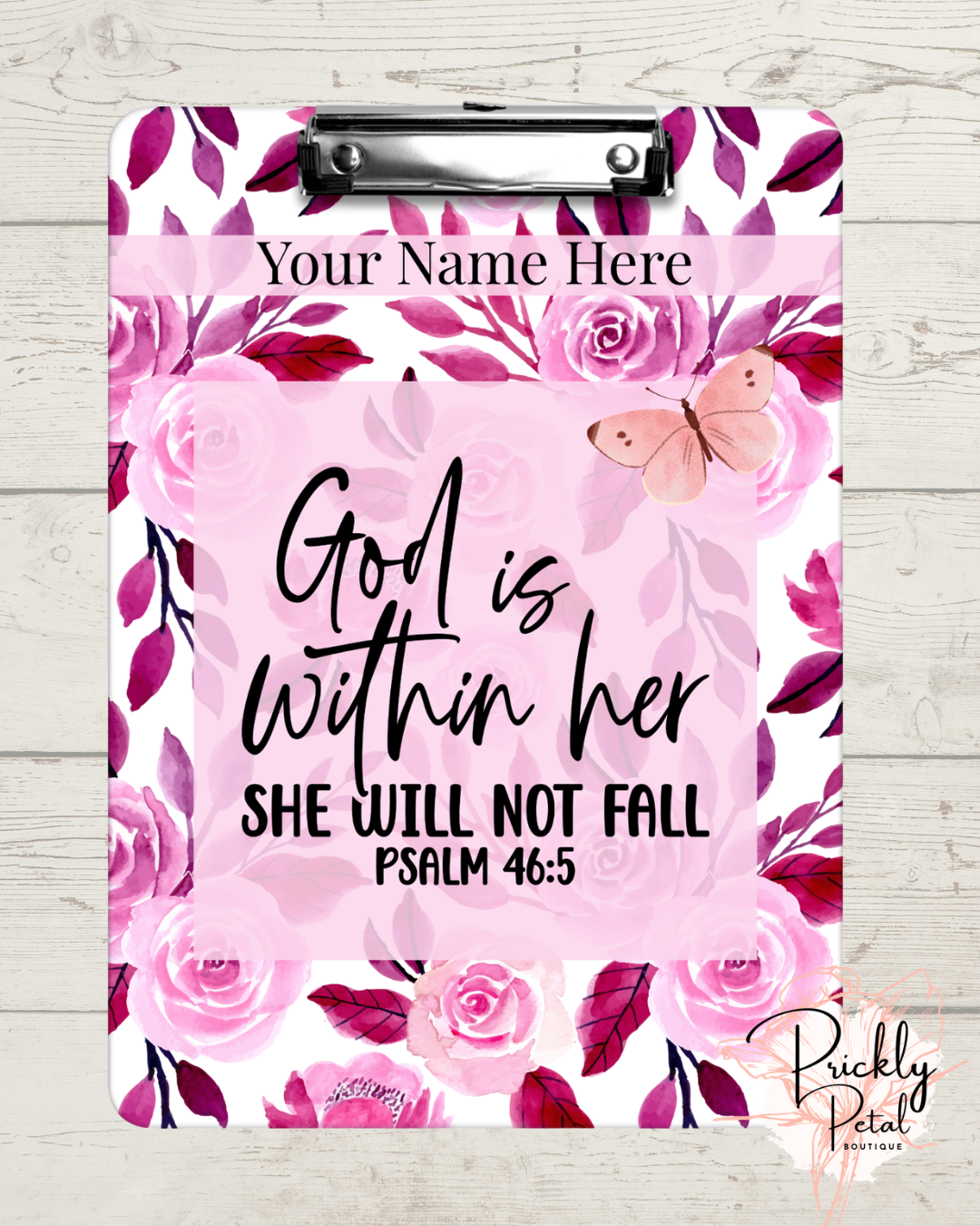 personalized-god-is-within-her-clipboard-psalm-46-5-custom-name-floral-christian-gift