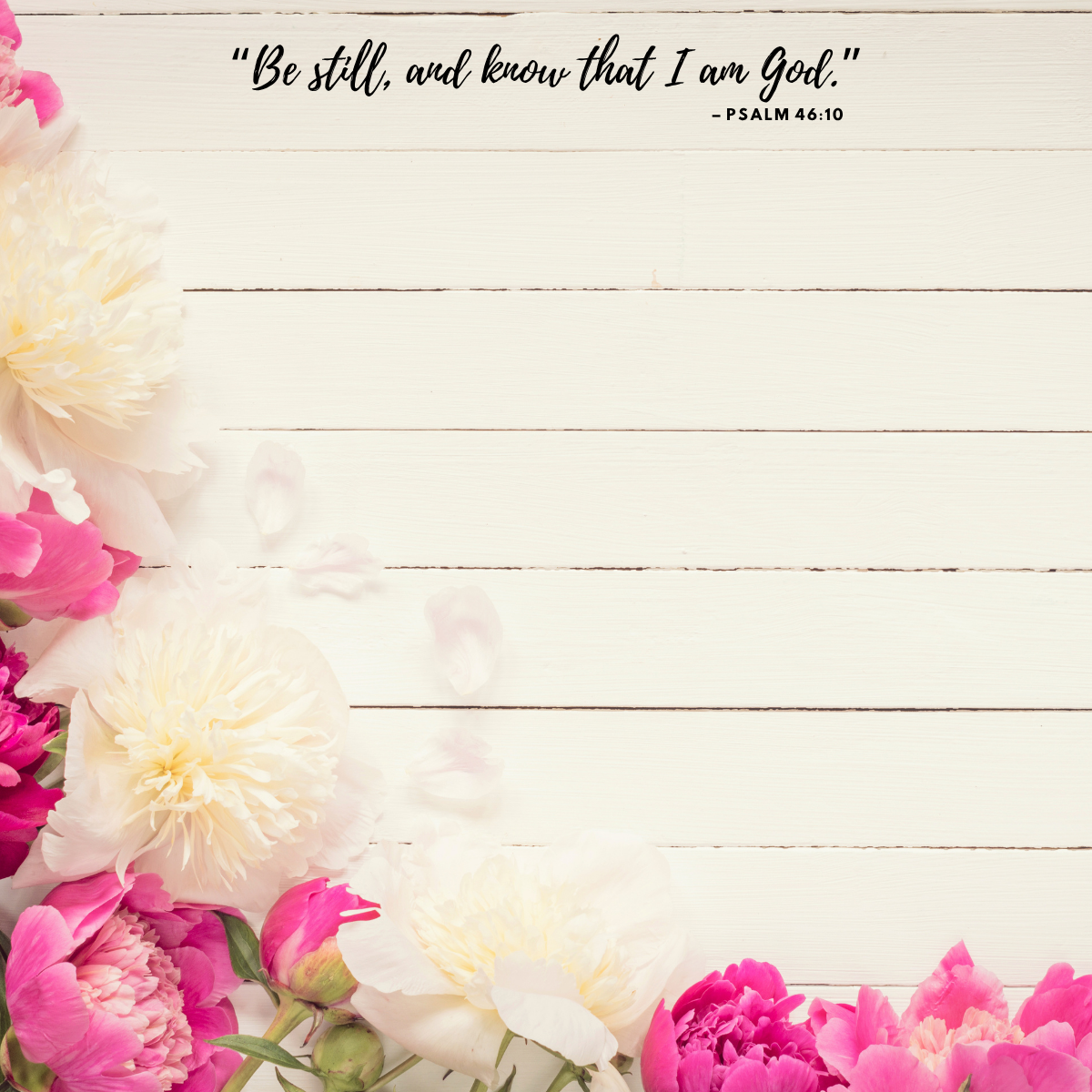 Grace Notes Mini Notepad-50 pages