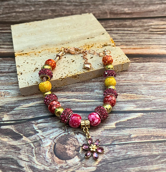 How to Care for Your Jewelry from Prickly Petal Boutique