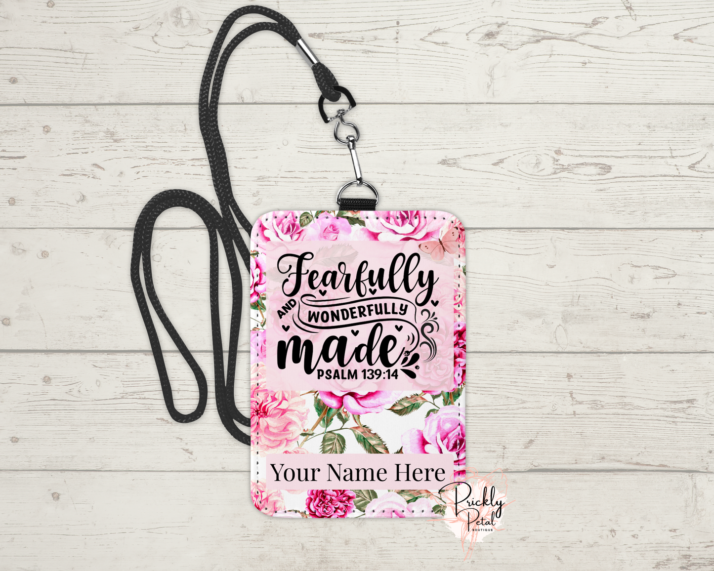 personalized-psalm-139-14-badge-holder-lanyard