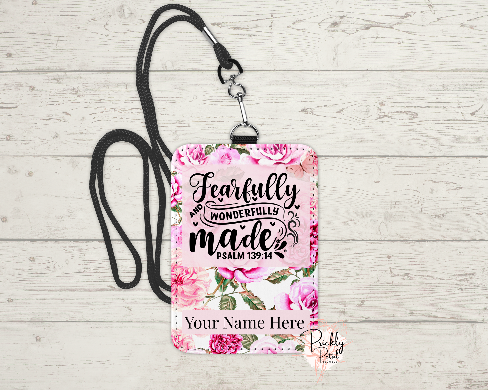 personalized-psalm-139-14-badge-holder-lanyard