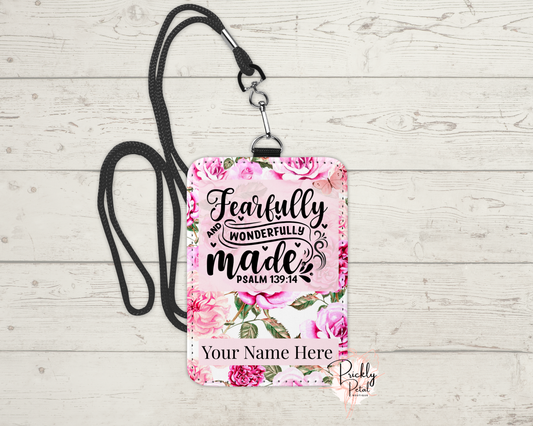 personalized-psalm-139-14-badge-holder-lanyard
